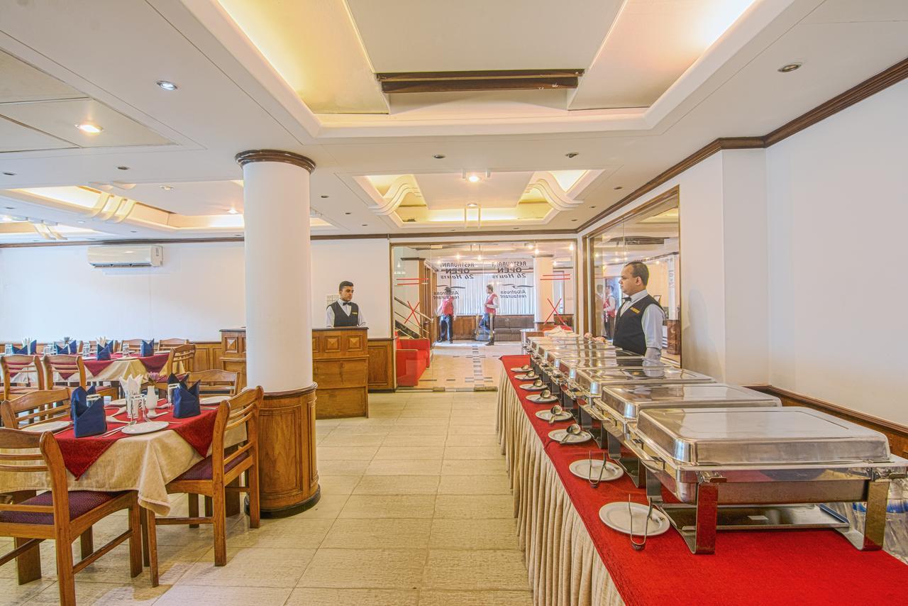 Hotel Sea Crown Кокс Базар Екстериор снимка