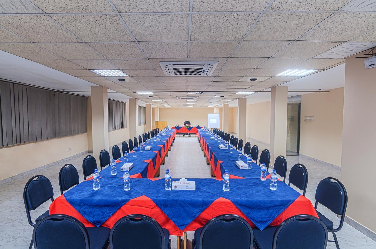 Hotel Sea Crown Кокс Базар Екстериор снимка